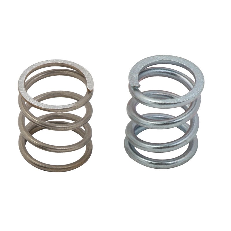 Holley | By-Pass Regulator Rebuild Kit