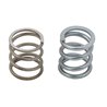 Holley | By-Pass Regulator Rebuild Kit