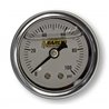 Holley | Die Cast By-Pass Fuel Pressure Regulator Kit