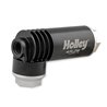 Holley | Diecast Fuel Filter Regulator