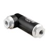 Holley | Diecast Fuel Filter Regulator