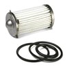Holley | Diecast Fuel Filter Regulator