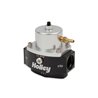 Holley | Dominator EFI Billet Fuel Pressure Regulator