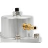 Holley | Dominator EFI Billet Fuel Pressure Regulator