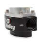 Holley | Dominator EFI Billet Fuel Pressure Regulator