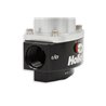 Holley | Dominator EFI Billet Fuel Pressure Regulator