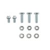 Holley | Dominator EFI Billet Fuel Pressure Regulator