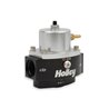Holley | Dominator EFI Billet Fuel Pressure Regulator