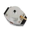 Holley | Dominator EFI Billet Fuel Pressure Regulator