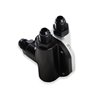 Holley | Dominator EFI Billet Fuel Pressure Regulator
