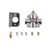 Holley | EFI By-Pass Regulator