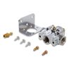 Holley | EFI By-Pass Regulator
