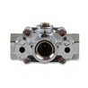 Holley | EFI By-Pass Regulator
