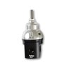 Holley | EFI Fuel Pressure Regulator