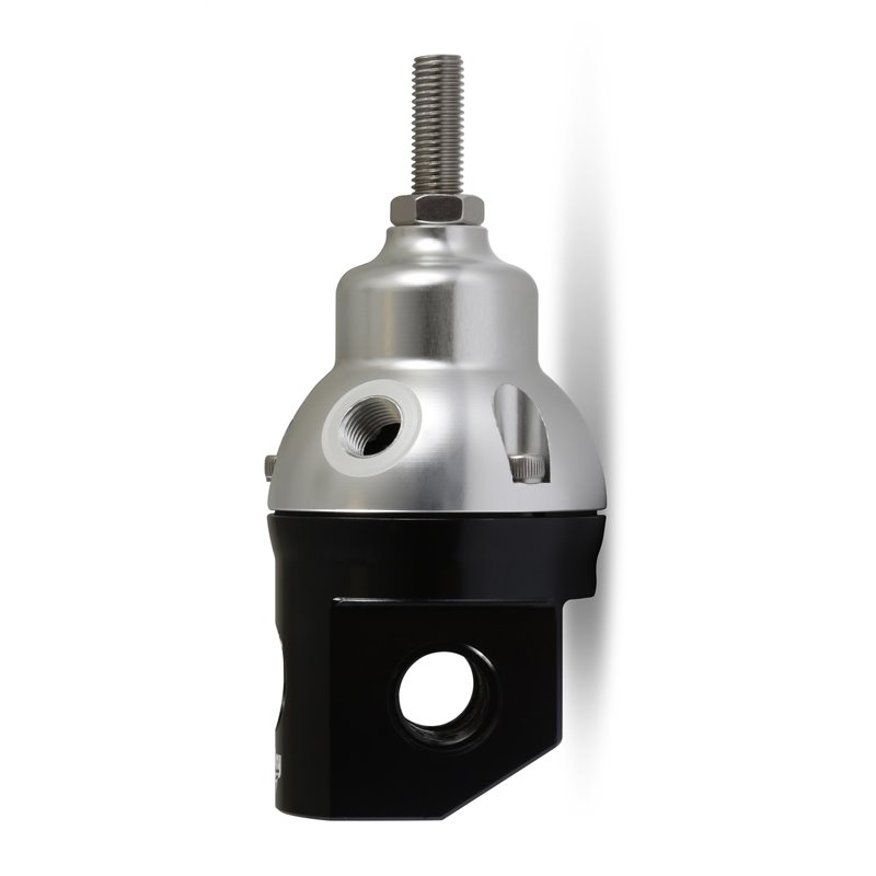 Holley | EFI Fuel Pressure Regulator