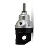 Holley | EFI Fuel Pressure Regulator