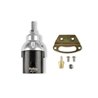Holley | EFI Fuel Pressure Regulator