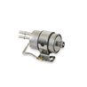 Holley | Fuel Filter With Regulator