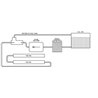 Holley | Holley EFI Filter Regulator