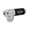Holley | Holley EFI Filter Regulator