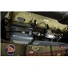 Holley | Holley EFI Filter Regulator