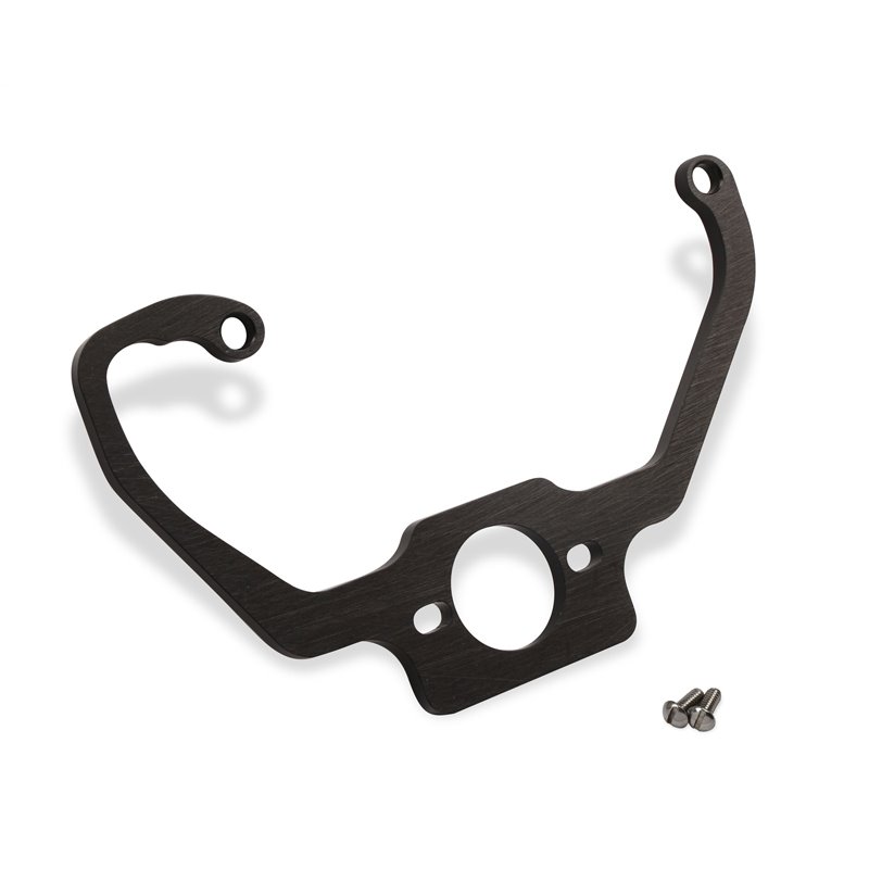 Holley | Carburetor Fuel Pressure Regulator Bracket