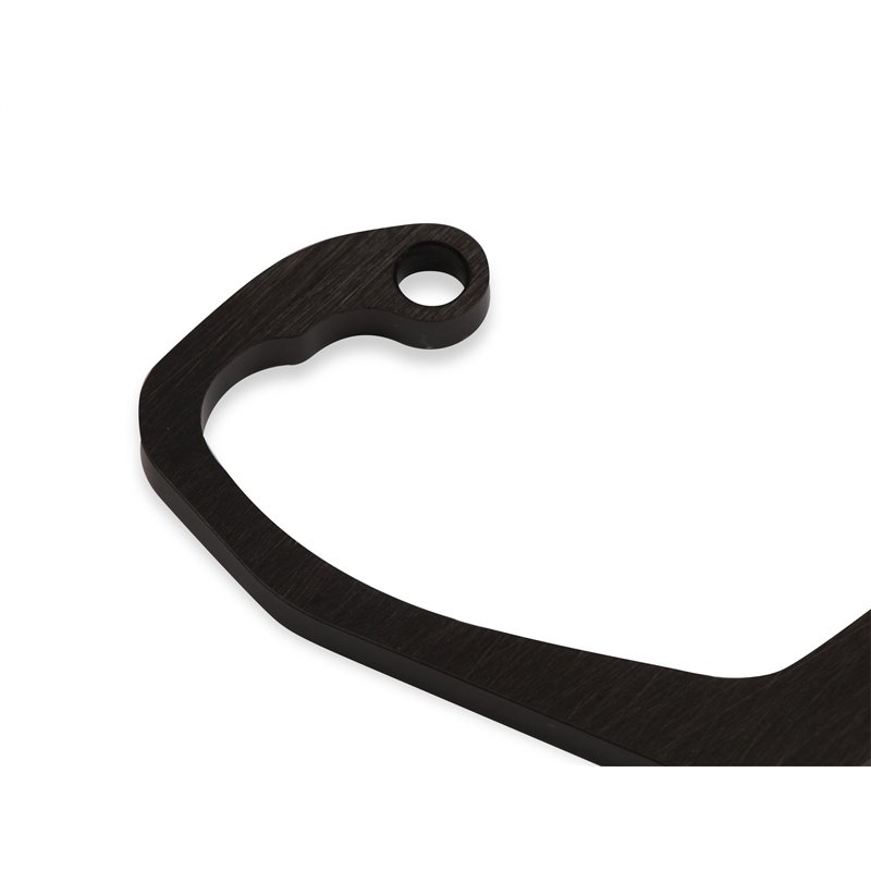 Holley | Carburetor Fuel Pressure Regulator Bracket