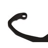 Holley | Carburetor Fuel Pressure Regulator Bracket