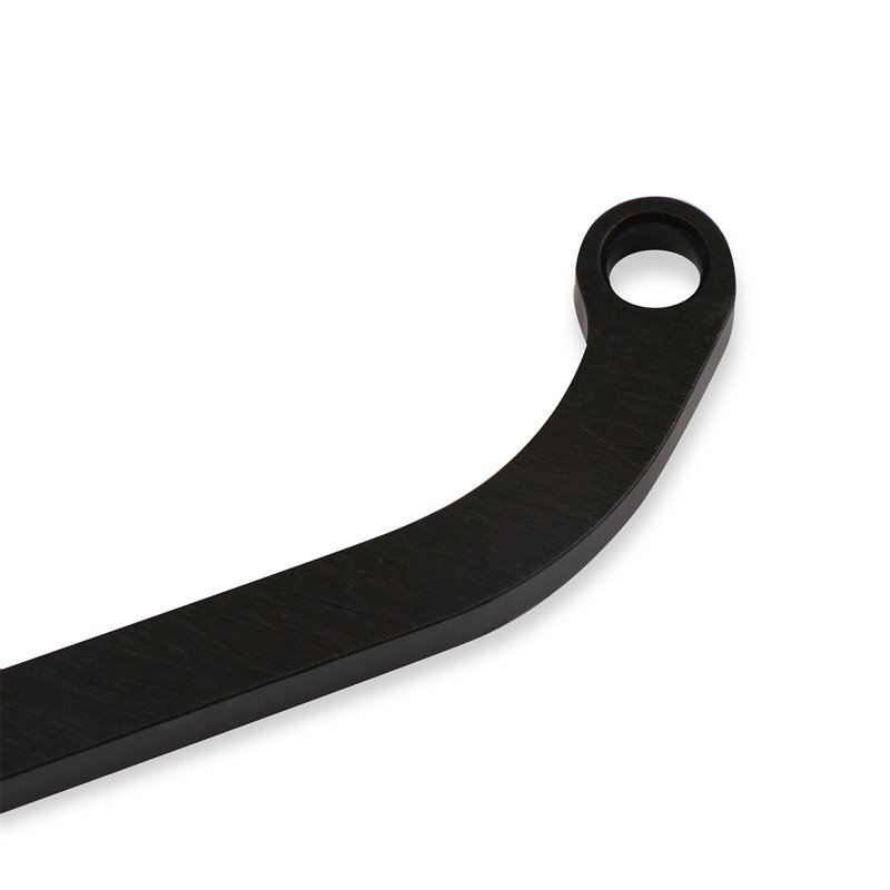 Holley | Carburetor Fuel Pressure Regulator Bracket