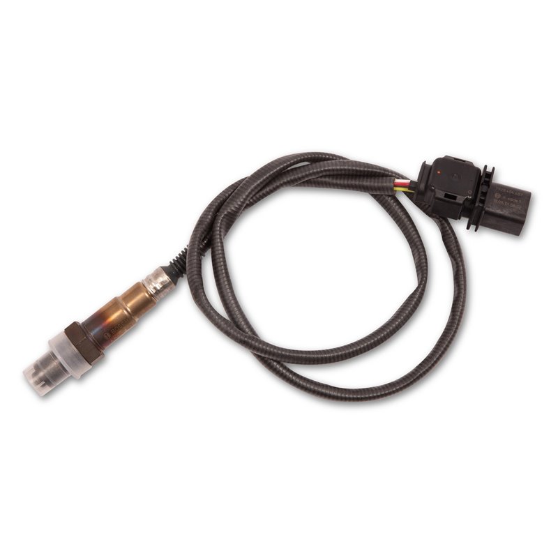 Holley | Terminator X Max Fuel Injection System Holley Injectors