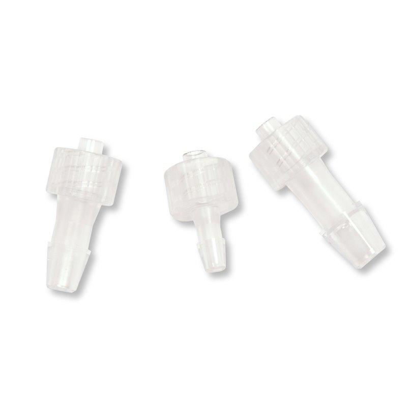 Holley | Terminator X MPFI System Holley Injectors