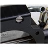 Holley | Throttle Body