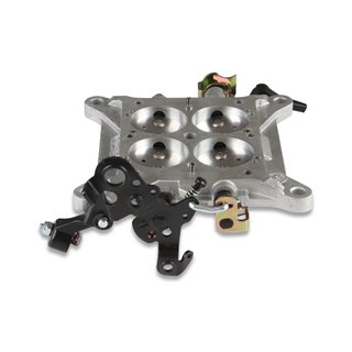 Holley | Throttle Body Kit