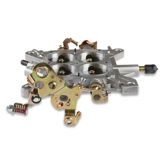 Holley | Throttle Body Kit