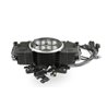 Holley | 4150 Sniper Stealth