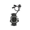 Holley | 4150 Sniper Stealth