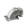 Holley | EFI Throttle Body Intake Elbow Holley Throttle Bodies