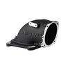 Holley | EFI Throttle Body Intake Elbow Holley Throttle Bodies