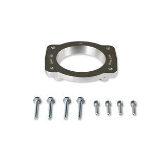 Holley | Holley Throttle Body Adapter Kit