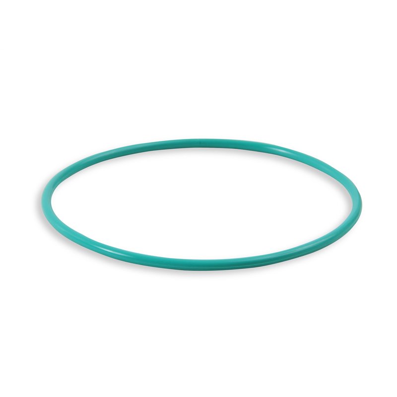 Holley | Throttle Body Angled Adapter