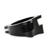 Holley | Throttle Body Angled Adapter