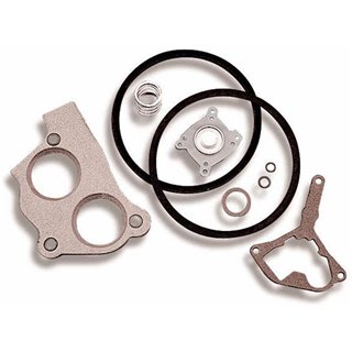 Holley | Throttle Body Injection Renew Kit