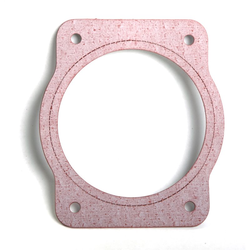 Holley | Throttle Body Gasket Holley Throttle Bodies