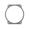 Holley | Throttle Body Gasket Holley Throttle Bodies