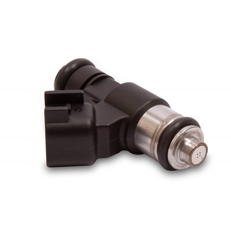 Holley | Terminator X Flow Matched Fuel Injector Set