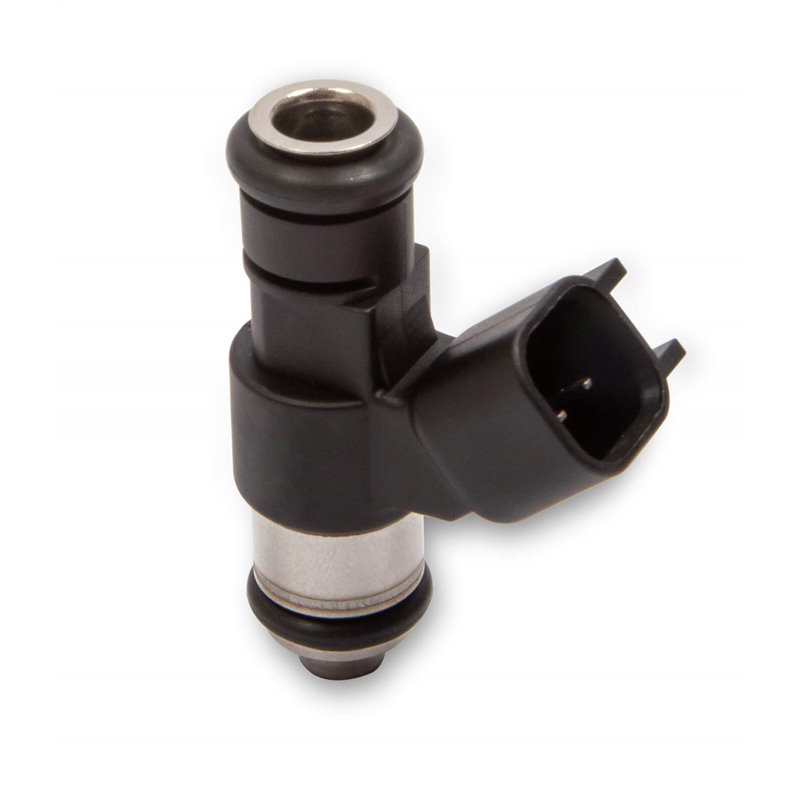 Holley | Terminator X Fuel Injector Set