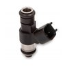 Holley | Terminator X Fuel Injector Set