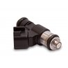 Holley | Terminator X Fuel Injector Set