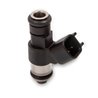 Holley | Terminator X Fuel Injector Set