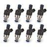 Holley | Universal Fuel Injector Holley Injectors